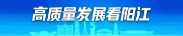 火博体育-海豚赢了！